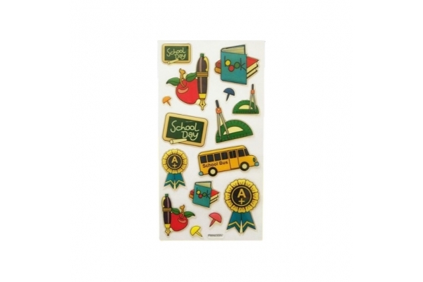 銅版紙的基本結(jié)構(gòu)與生產(chǎn)工藝